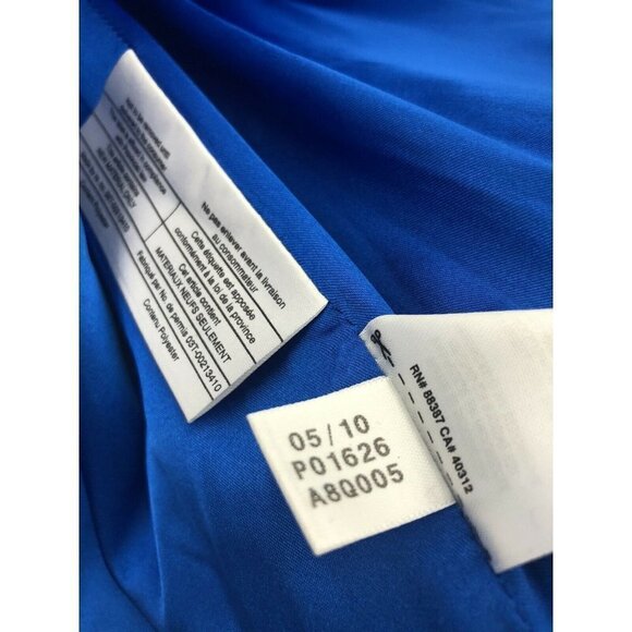 Adidas Original Wool Woman S Varsity Jacket Bomber - Picture 10 of 12